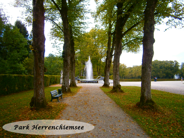 03_Park_Herrenchiemsee.png