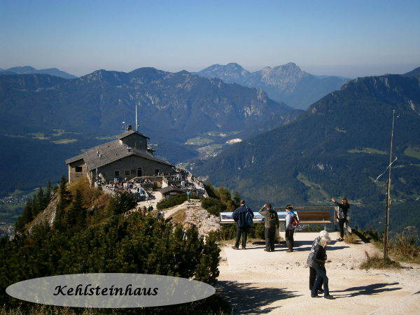 10_Kehlsteinhaus.png