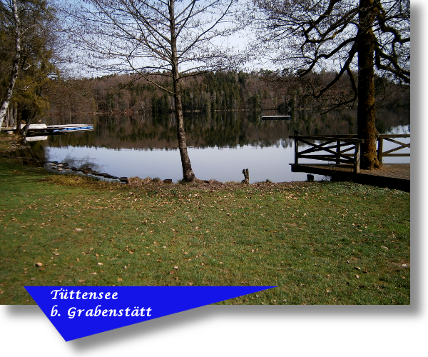 01_Tuettensee.png