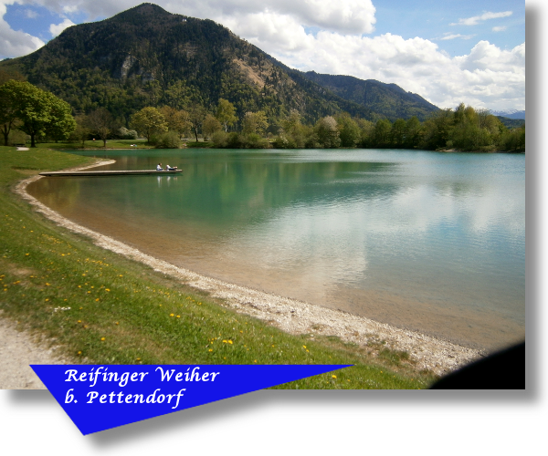 02_Reifinger_Weiher1.png