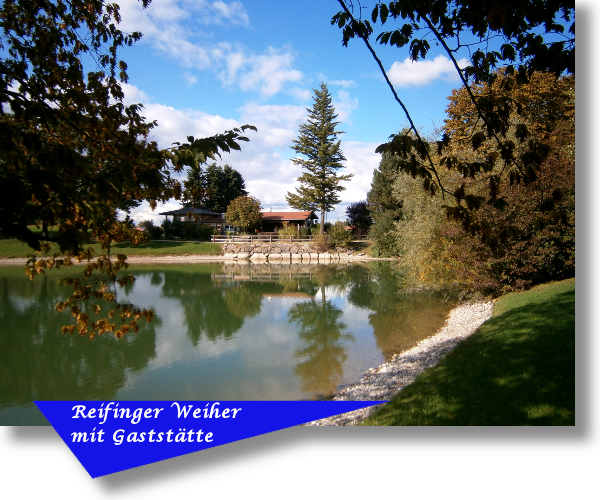 03_Reifinger_Weiher2.png